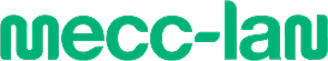 Mecc-lan