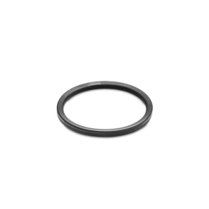 Guarnizioni EPDM PEROX